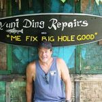 Scott Ruffner - @ruffsurf30 - Instagram