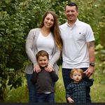 Scott Ruffner - @scoot602 - Instagram
