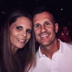 Scott Ruffner - @scottruffner11 - Instagram