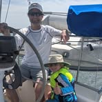Scott Ruffner - Facebook