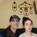 Scott Ruffner - Facebook