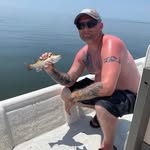 Scott Ruffner - @cafferyscott - Instagram