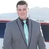 Scott Ruffner - @scottruffner - TikTok