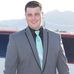 Scott Ruffner - Facebook