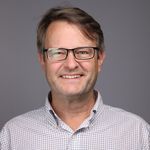 Scott Ruffner - @ruffner_scott - Instagram