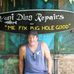 Scott Ruffner - Facebook