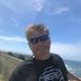 Scott Ruffner - Facebook