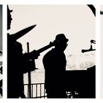 ScottRuffner/TVP/AIA/TEAM - @tvp.records - Instagram
