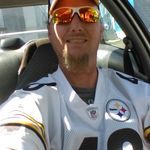 Scotty Ruffner - @scottyruffner - Instagram