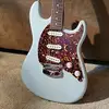 Scotty Ruffner - @scotty.ruffner - TikTok