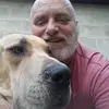 Scott Brumfield - @scott.brumfield6 - TikTok