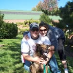 Scott Rumfield - @rummieaglesfan44 - Instagram