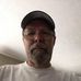 Scott Rumfield - Facebook