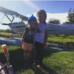 Scott Rumfield - @scottrumfield - Instagram