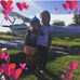 Scott Rumfield - Facebook