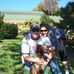 Scott Rumfield - Facebook
