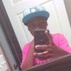 scottybrumfield - @scottybrumfield23 - TikTok