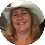 Debbie Bigham Scott Rumsey - @debbiebighamscott - Instagram
