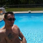 Kristopher Scott Rumsey - @rumsical - Instagram