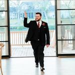 Scott Rumsey - @srumsey - Instagram