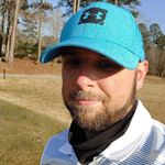 Scott Rumsey - @fitgolfnerd - Instagram