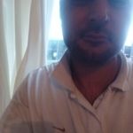Scott Rumsey - @rumsey3385 - Instagram
