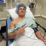 Scott Rumsey - @rumseyscott - Instagram