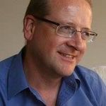 Scott Rumsey - @scott.rumsey.1961 - Instagram