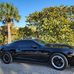 Scott Rumsey - Facebook