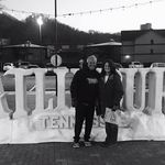 Scott Rumsey - @scott.rumsey.98 - Instagram