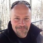 Scott Rumsey - @scott_p_b - Instagram
