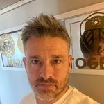 Scott Rumsey - @scott.rumsey - Instagram