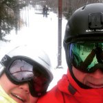 Scott Rumsey - @rott.scumsey - Instagram