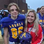 Scott Rumsey - @scott623r - Instagram