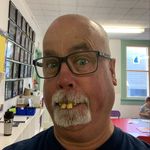 Scott Rumsey - @bbkindergarten - Instagram