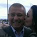 Scott Rumsey - Facebook
