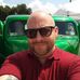 Scott Rumsey - Facebook