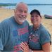 Scott Rumsey - Facebook