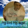 Scott Rumsey - @2184842847 - TikTok