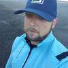 Scott Rumsey - @fitgolfnerd - TikTok