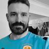 Scott Rumsey - @hotshotscottie - TikTok