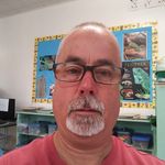 Scott Rumsey - @scottarumsey - Instagram