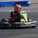Scott Rumsey - @scott.rumsey.37 - Instagram