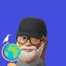Scott Rumsey - Facebook