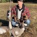 Scott Rumsey - Facebook