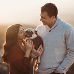 Scott Rumsey Billings - @dollabillings17 - Instagram