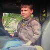 Scott Rumsey - @scott_rumsey - TikTok
