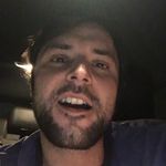Scottrumsey88 - @scottrumsey1988 - Instagram