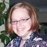 Stephanie Truscott-Rumsey - @truscottrumsey - Instagram