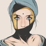 bnng_hy - @scottrusev1 - Instagram